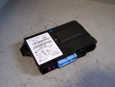 Discovery Sport Telematics Control Module DPLA-70718-NY Land Rover 2014 to 2019
